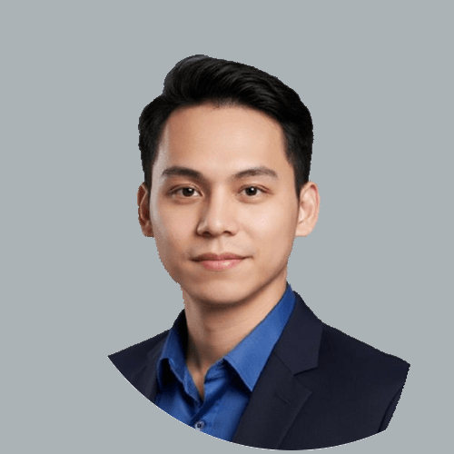 FAM JIA SHIN