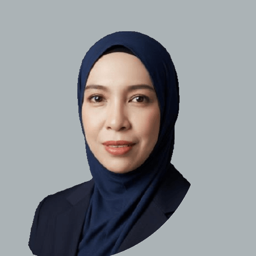 NORAZLINDA BINTI SABARUDIN
